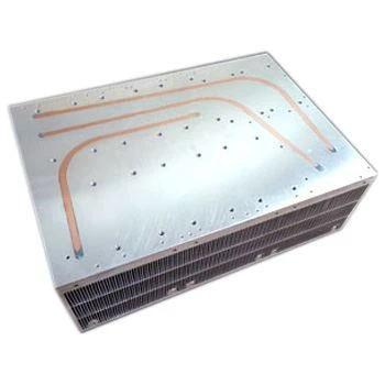high power electronic devices heatsink high power electronic devices heatsink