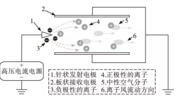 1639323129(1) 1639323129(1)