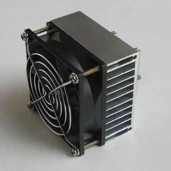 power equipment air cooling power equipment air cooling