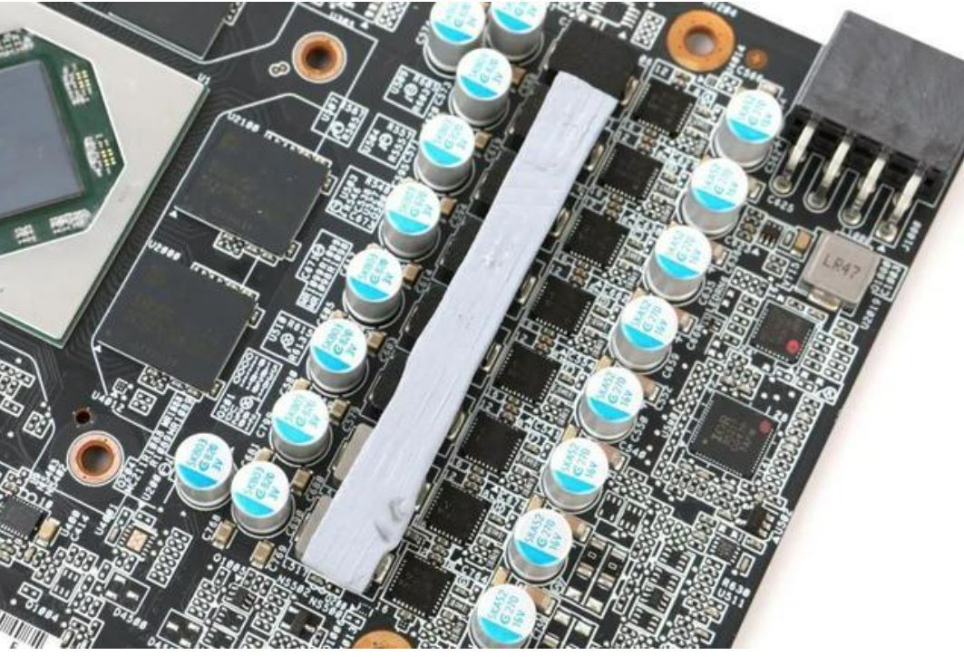 PCB Thermal design4