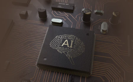 AI thermal cooling SINK AI thermal cooling SINK